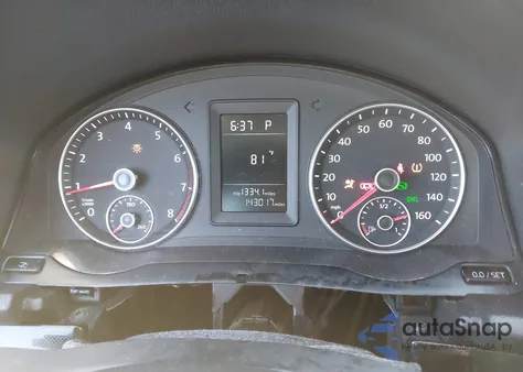 2010 Volkswagen Jetta Se from USA, damaged, VIN 3VWRX7AJ8AM051566